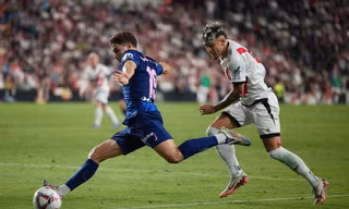 Nhận định Atletico Madrid vs Rayo Vallecano, 2h30 ngày 25/4: Vực dậy tinh thần 