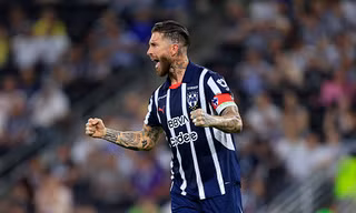 Nhận định Urawa Red Diamonds vs Monterrey 08h00 ngày 26/6: Mệnh lệnh phải thắng