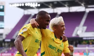 Nhận định Mamelodi Sundowns vs Dortmund, 23h00 ngày 21/6: Khát vọng và đẳng cấp