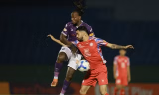 Nhận định TP.HCM vs Bình Dương, 19h15 ngày 23/5: Cân tài cân sức 