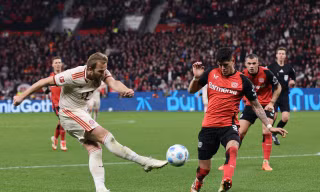 Nhận định Leverkusen vs Bayern Munich (03h00 ngày 12/3): “Hùm xám” giương oai 