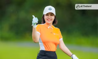 Du lịch golf Việt Nam: Động lực mới cho nền kinh tế cao cấp
