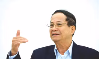 Khởi nghiệp không phải một cuộc chơi 