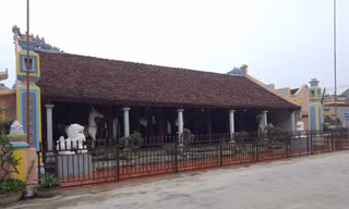 Ngựa bất kham thôi phó về Bồng Báo 