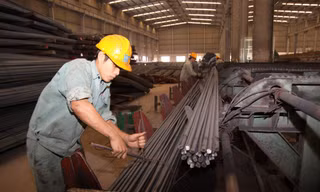 Bộ Công Thương sẽ tiếp tục đẩy mạnh cải cách thủ tục hành chính, cắt giảm điều kiện kinh doanh để hỗ trợ doanh nghiệp phát triển