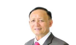 Bị can Nguyễn Huy Xuyên, Giám đốc Công ty CP Thương mại Phú Xuyên