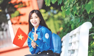 Nguyễn Thị Ngọc Hà