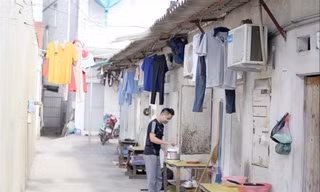 Lý do Bộ Lao động trả lại hơn 2.800 tỷ đồng tiền ngân sách