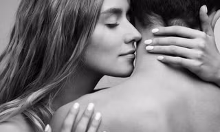 Làn da và chuyện 'yêu', những điều có thể bạn chưa biết 