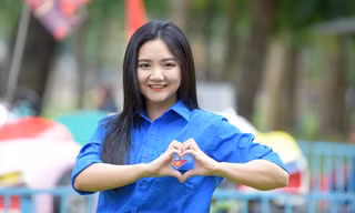 Cung cấp 'nhiên liệu' để ngọn lửa khởi nghiệp bùng cháy