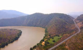 Đường số 7