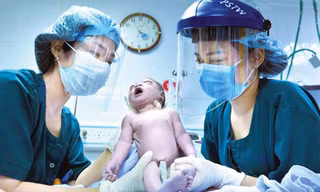  Giải thưởng Hồ Chí Minh, giải thưởng Nhà nước: Bao giờ ảnh thời bình vào giải?