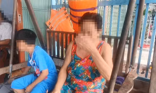 Diễn biến mới vụ án đánh bạc có thông tin tố cáo 'vòi tiền chạy tại ngoại' ở Cà Mau