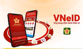 Cảnh giác số lạ gọi 'cập nhật thông tin' VNeID