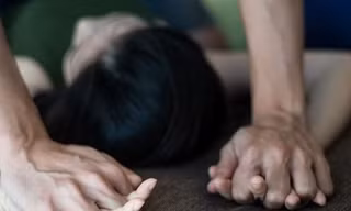 Bắt 7 bị can trong vụ thiếu nữ bị nhiều người họ hàng xâm hại từ năm lên 7 tuổi