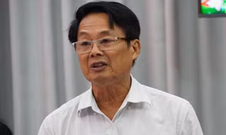 Vụ bé 4 tháng tuổi ở Cà Mau sốc phản vệ: Đình chỉ điều dưỡng, điều chuyển bác sĩ trực