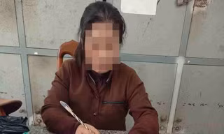 Lật tẩy chiêu trò giả danh phật tử để kêu gọi công đức xây chùa 