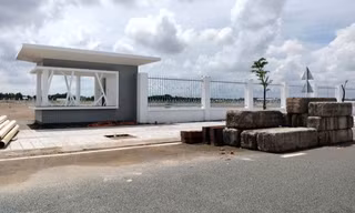 Phạt đơn vị tư vấn làm sai kết quả chọn thầu dự án bệnh viện hơn 3.300 tỷ đồng ở Cà Mau