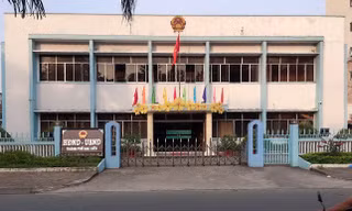 Trưởng và Phó phòng TN&MT TP. Bạc Liêu bị kỷ luật