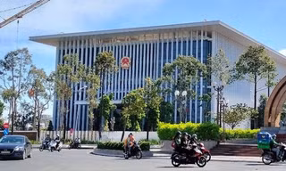 Cà Mau sẽ xác minh tài sản, thu nhập của cán bộ 9 cơ quan, đơn vị
