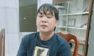 Khởi tố kẻ đâm chết người tại quán nhậu ở Bạc Liêu