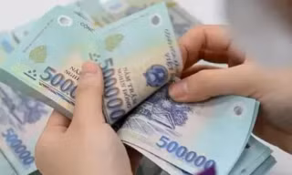 Cà Mau khuyến khích doanh nghiệp trả lương cao hơn mức quy định 