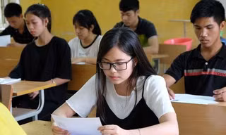 Ảnh minh hoạ.