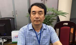 Cơ quan chức năng thay đổi tội danh từ "Lợi dụng chức vụ quyền hạn trong khi thi hành công vụ" sang "Nhận hối lộ" đối với ông Trần Hùng.