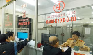 Ảnh minh họa.