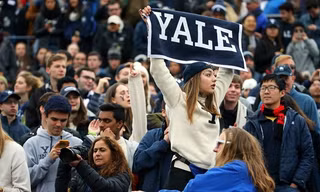 yale