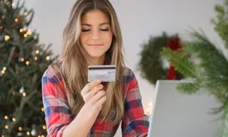 Phong cách chi tiêu của bạn là gì?