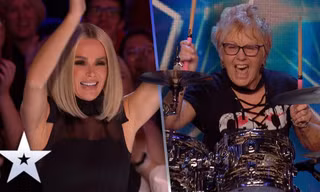 Britain's Got Talent