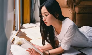 Những câu chuyện nhỏ và những bài học lớn