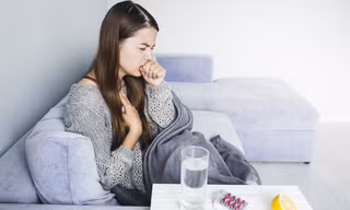 Bệnh phổi - “sát thủ” bất chấp lứa tuổi bệnh nhân: Bạn cần biết những gì và làm sao để giảm nguy cơ?