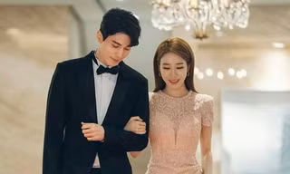 Tình yêu năm Tân Sửu: Tuổi của bạn hợp với con giáp nào, tuổi nào sẽ “cầu gì được nấy”?