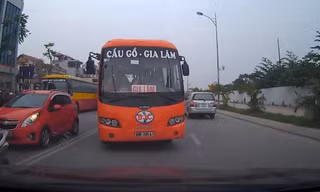 Hình ảnh cắt từ clip
