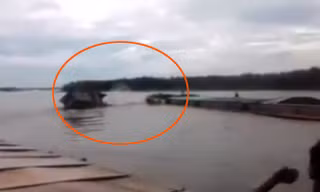 Ảnh cắt từ video.