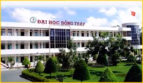 Đại học đầu tiên công bố điểm chuẩn