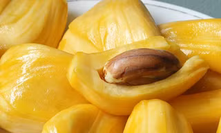 Lợi ích của trái mít đối với sức khỏe