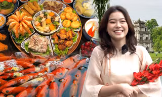 Gen Z hiểu gì về lễ cúng ông Công, ông Táo?
