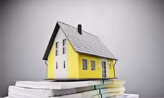 Bi hài cưới con trai một để độc hưởng tài sản