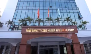 Bộ Xây dựng tiếp tục thoái vốn tại HUD và VICEM