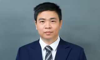 Bamboo Capital thay tổng giám đốc