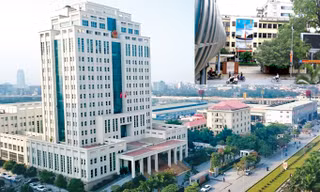 Hệ lụy kép 