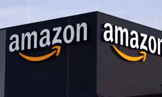 Quảng cáo lố bịch liên quan Quốc kỳ Việt Nam, Amazon bị nhiều người tẩy chay 