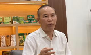Xuất khẩu ngành nông nghiệp tăng kỷ lục