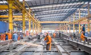 Nền kinh tế đang cần 4 triệu tỷ đồng