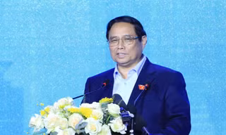 Thủ tướng: Đơn vị nào người đứng đầu làm tốt thì mọi việc có hiệu quả