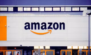 'Gã khổng lồ' Amazon, Boeing, IKEA sắp đến Việt Nam