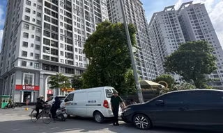 Phân khúc bất động sản nào đang được quan tâm nhất?